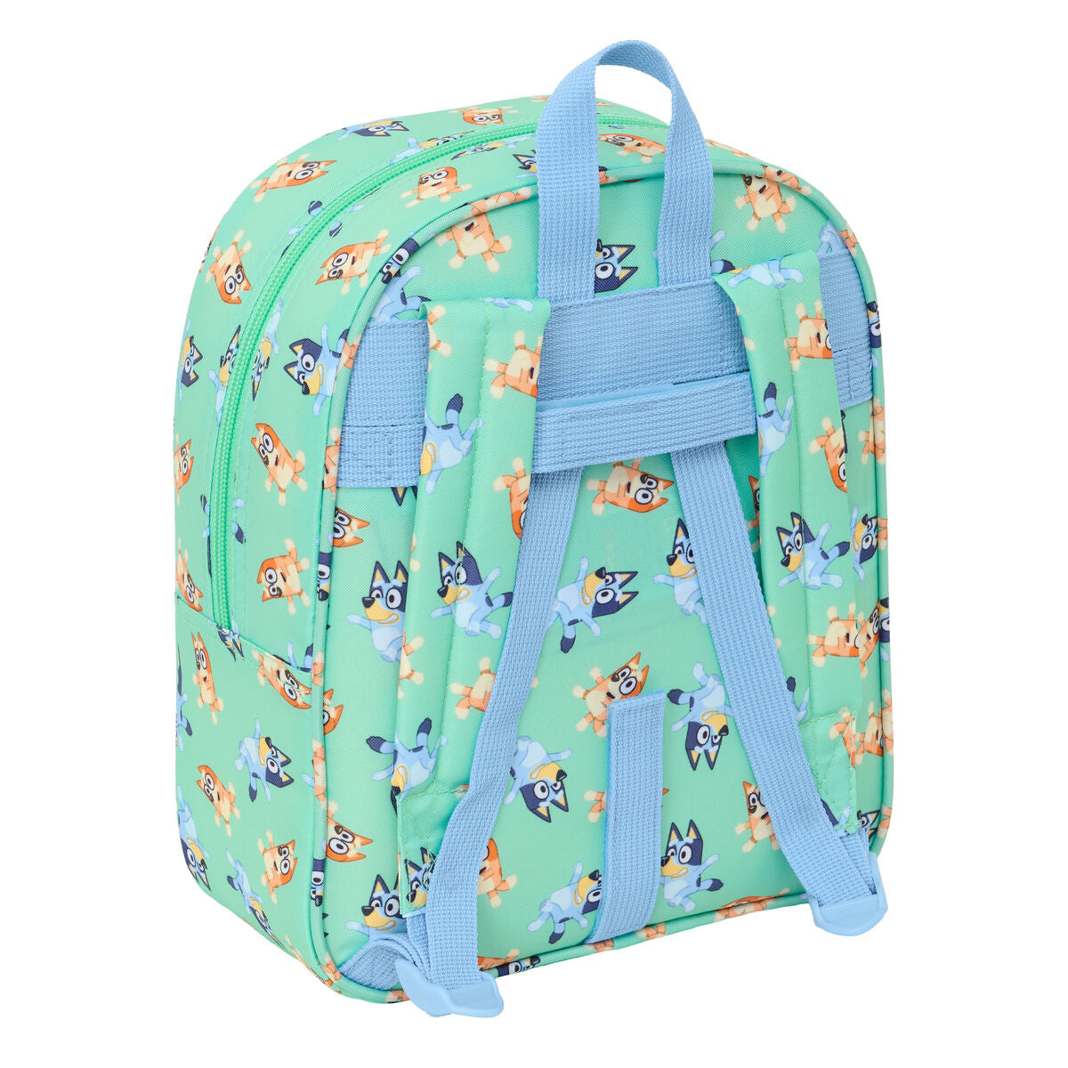 V3H93ED4658DC91163B69A80A8DA8AE4291R5825902P2