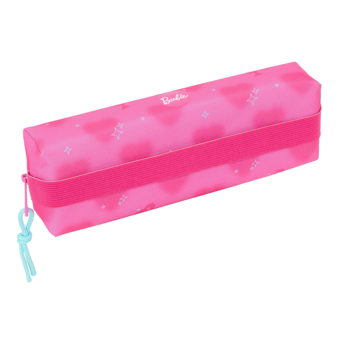 V4H79DBE1017031E57D3B2C8DB174F045DFR5674030P3