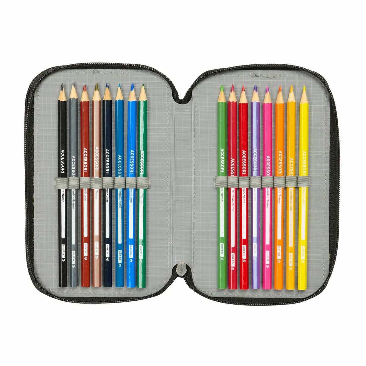 V3H1A6E8B7641A52AB8658CA100844C7657R5821689P1