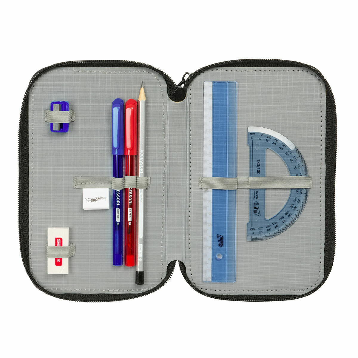 V3HB2403C605FBA0CF2DC8CBCFC81F2E904R5821692P2