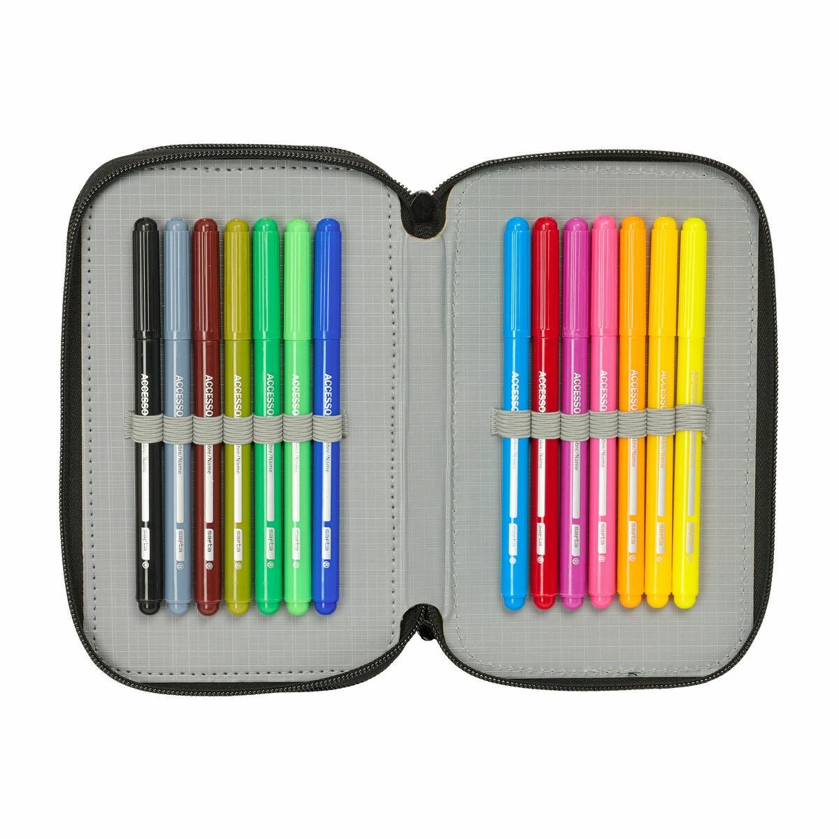 V3H441E1CEC5DD48127693015BB5AF2269BR5821695P3