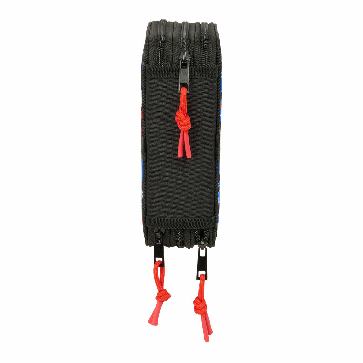 V3H4B412F48D9DB3671A49E830358558EF3R5821699P5