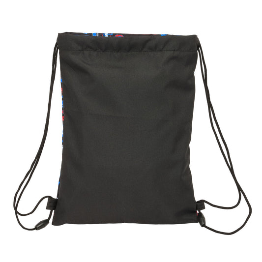 V3H10FBE5F7AA59EA0A61BB75FE83D69F7BR5814577P1