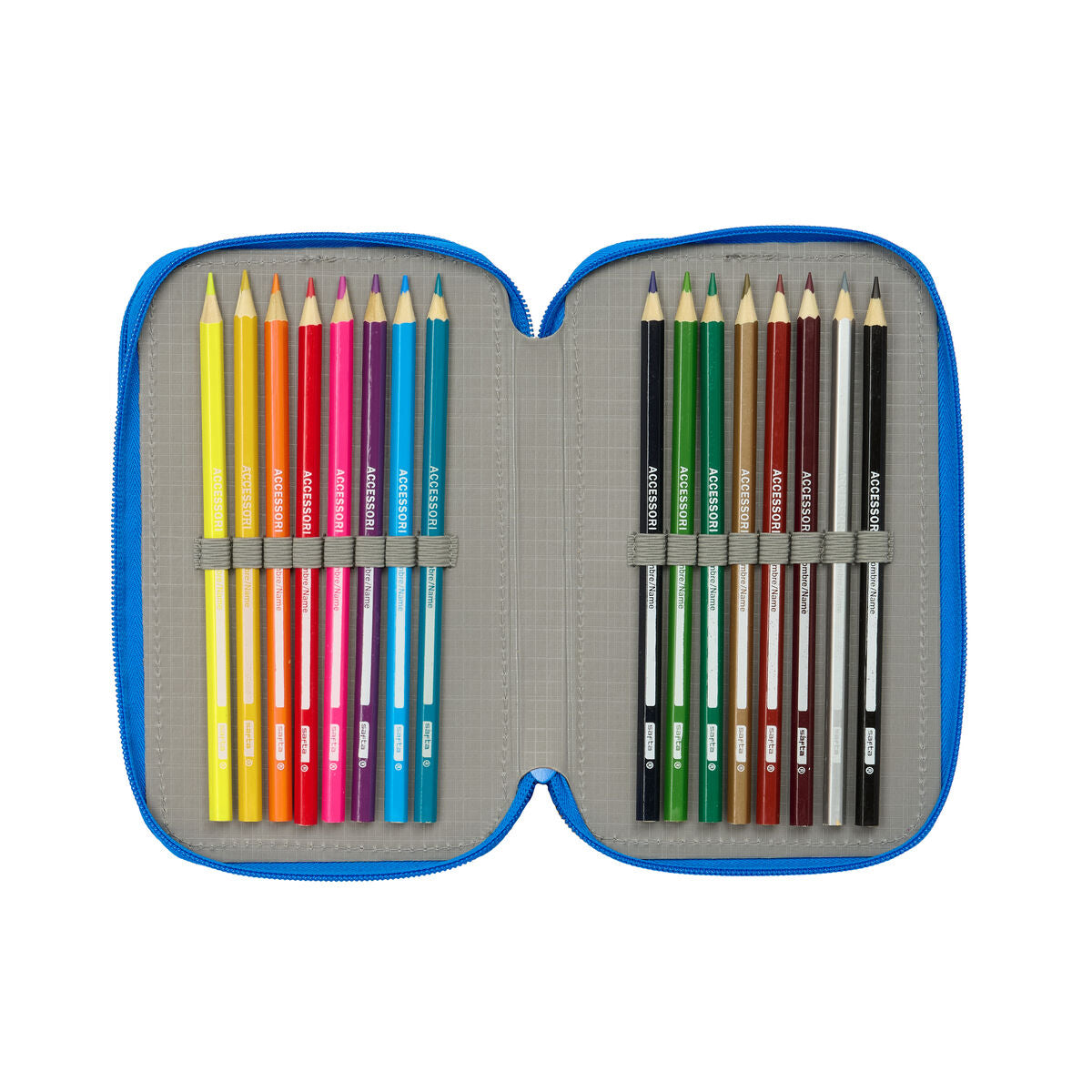 V3H407AC7590CD4B4A26B71AAF00FD89196R5825949P2