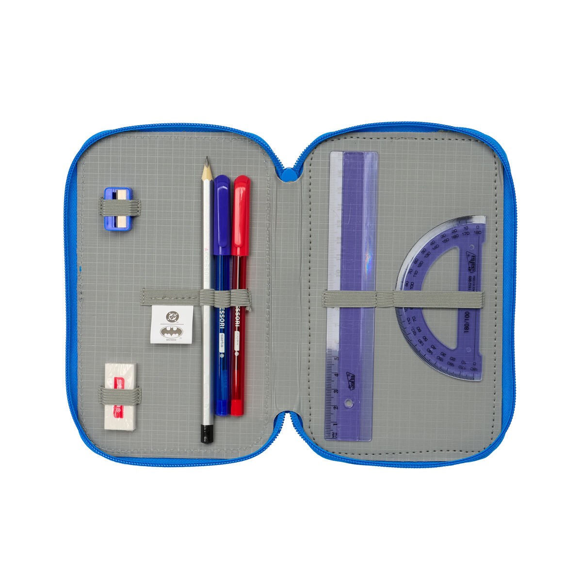 V3H58168A349E71A90A8FDBE4D7F82FDB20R5825950P3