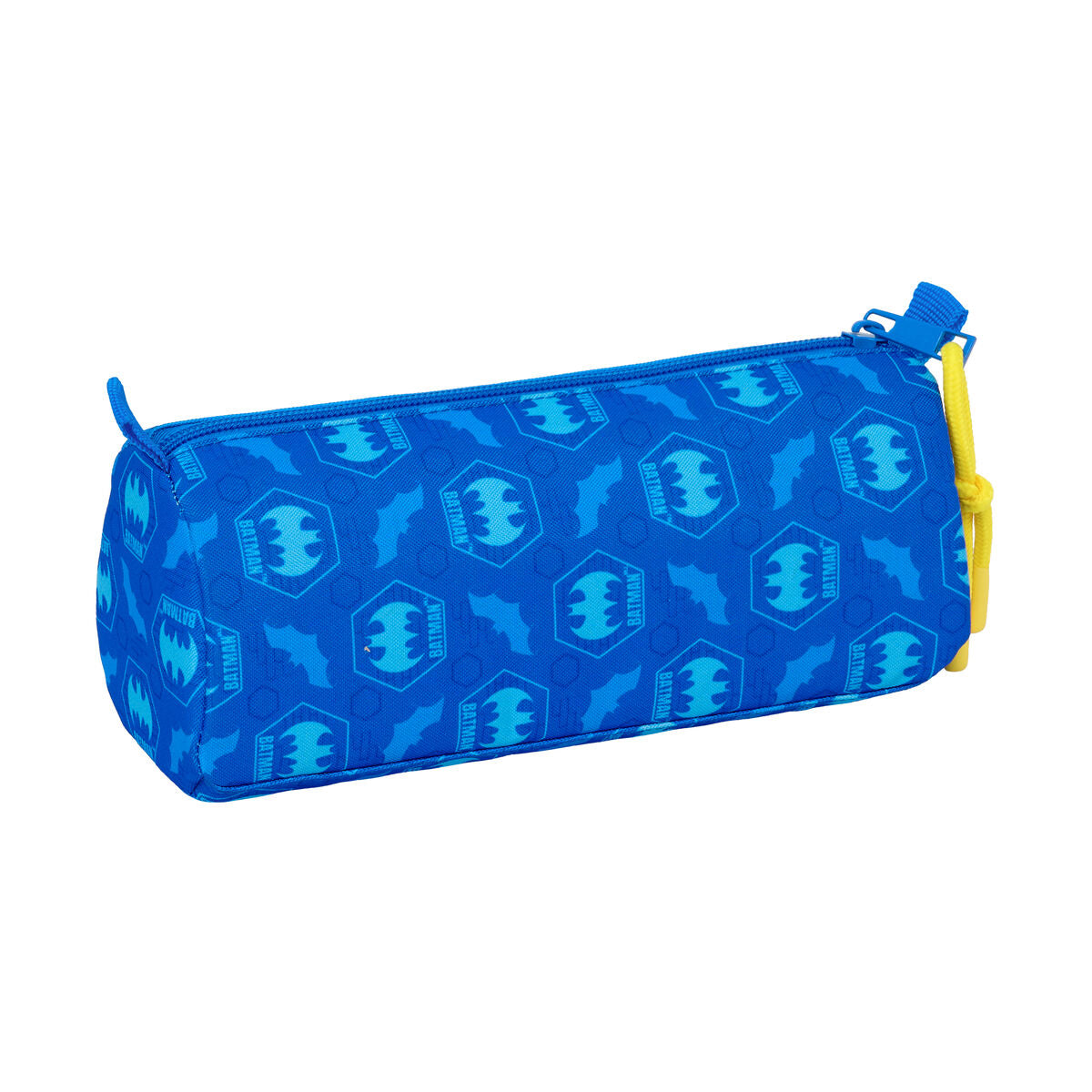 V3HB120C9FDC231ACCEB7AFF1209AB0C920R5825865P3