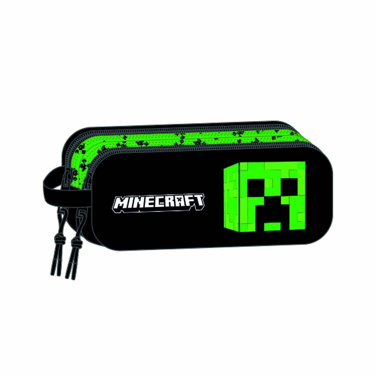 V3H3BC027820C2F03E3914D82B30AC6BAC2R6248917P1