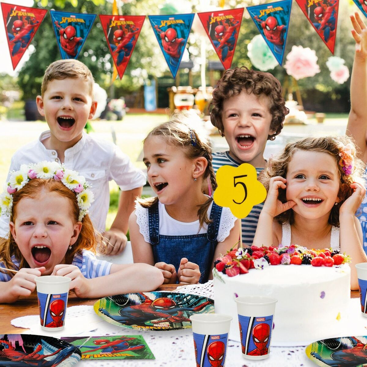 V7H0FCB63D1DE4508BF539613CD775DAD9ER5410030P3