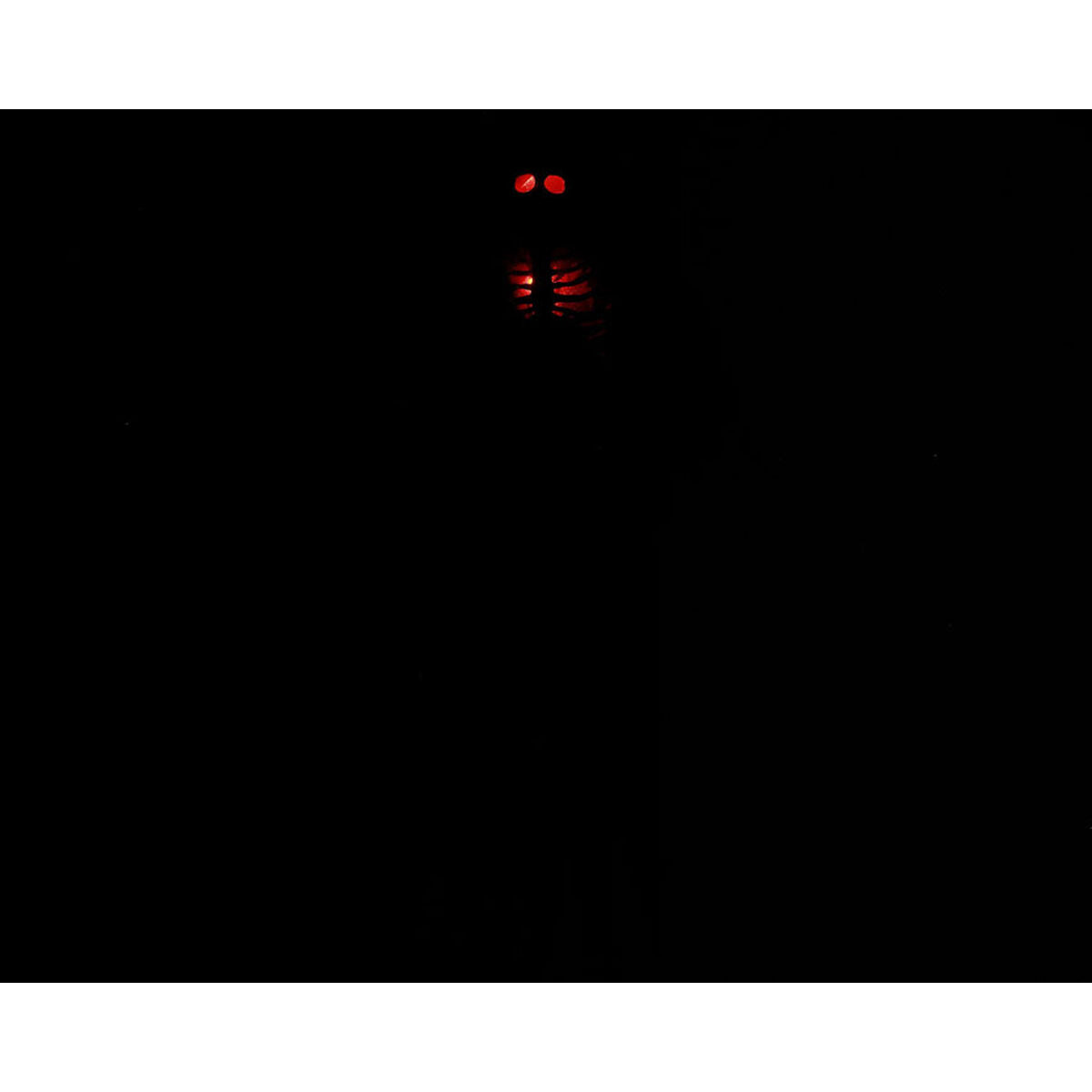 V2HD92CE728485FF282D14402507A1B4A8BR7058305P2