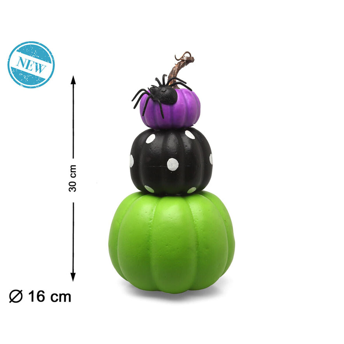 V3HB03497BC41CB13DF3ABC95094B69FEA2R7305200P2