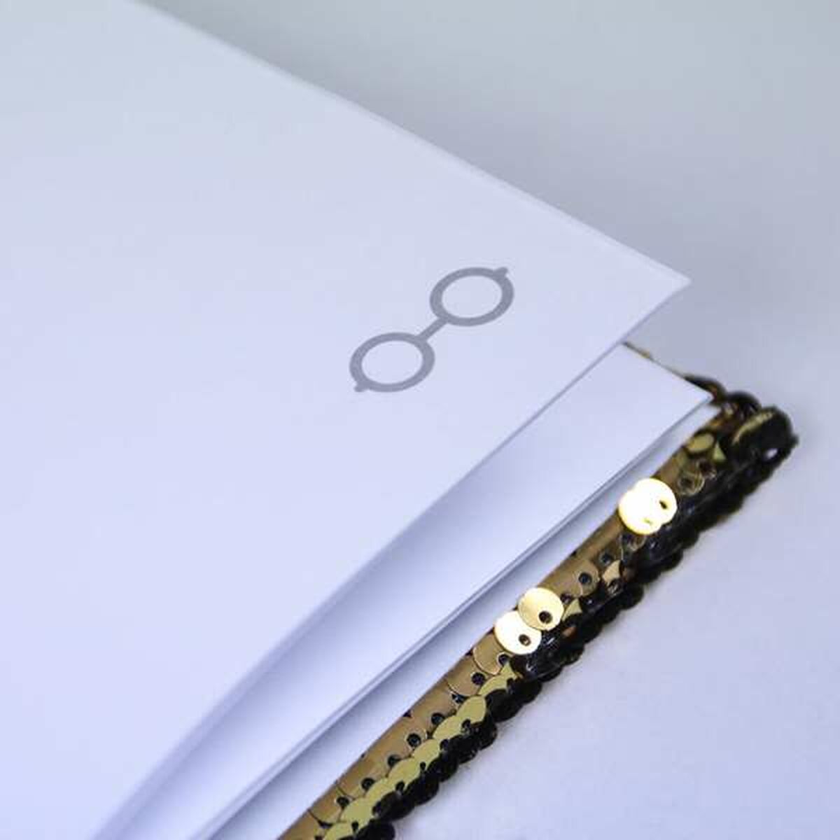 V4H91E8DA513D583CB455D060A87CF623DAR5428278P4