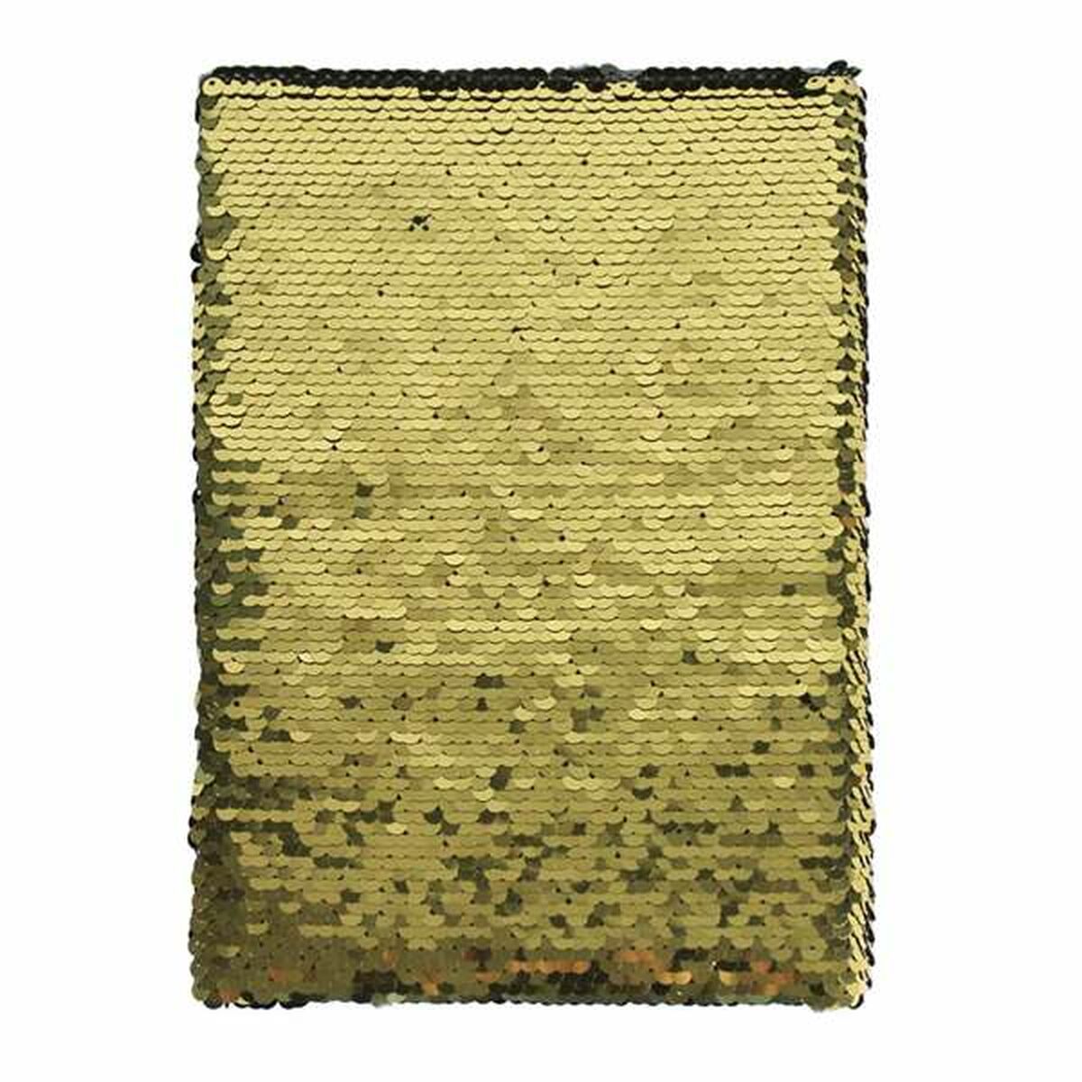 V4H5D0123C158289B849DA424F69B06AAD4R5428280P6