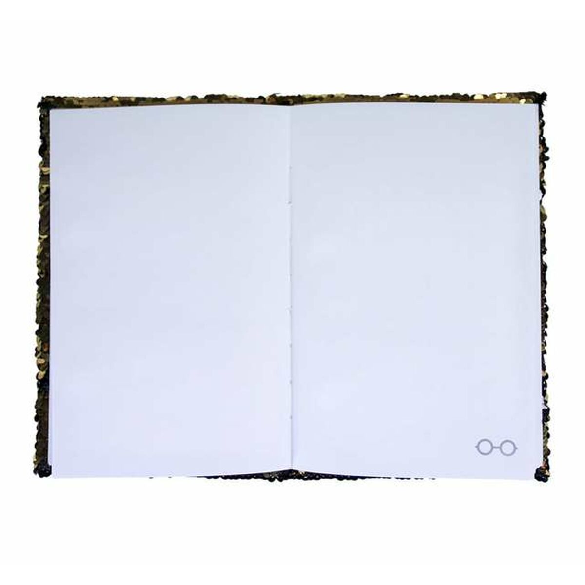 V4H6846B5EAC31B123CA483E2505D68FF31R5428281P7