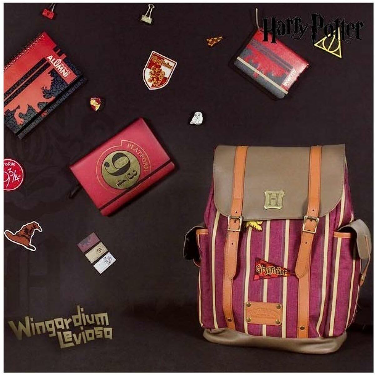 V3H3D4E50CB5CE64B3008BB496A155A488DR5751816P10