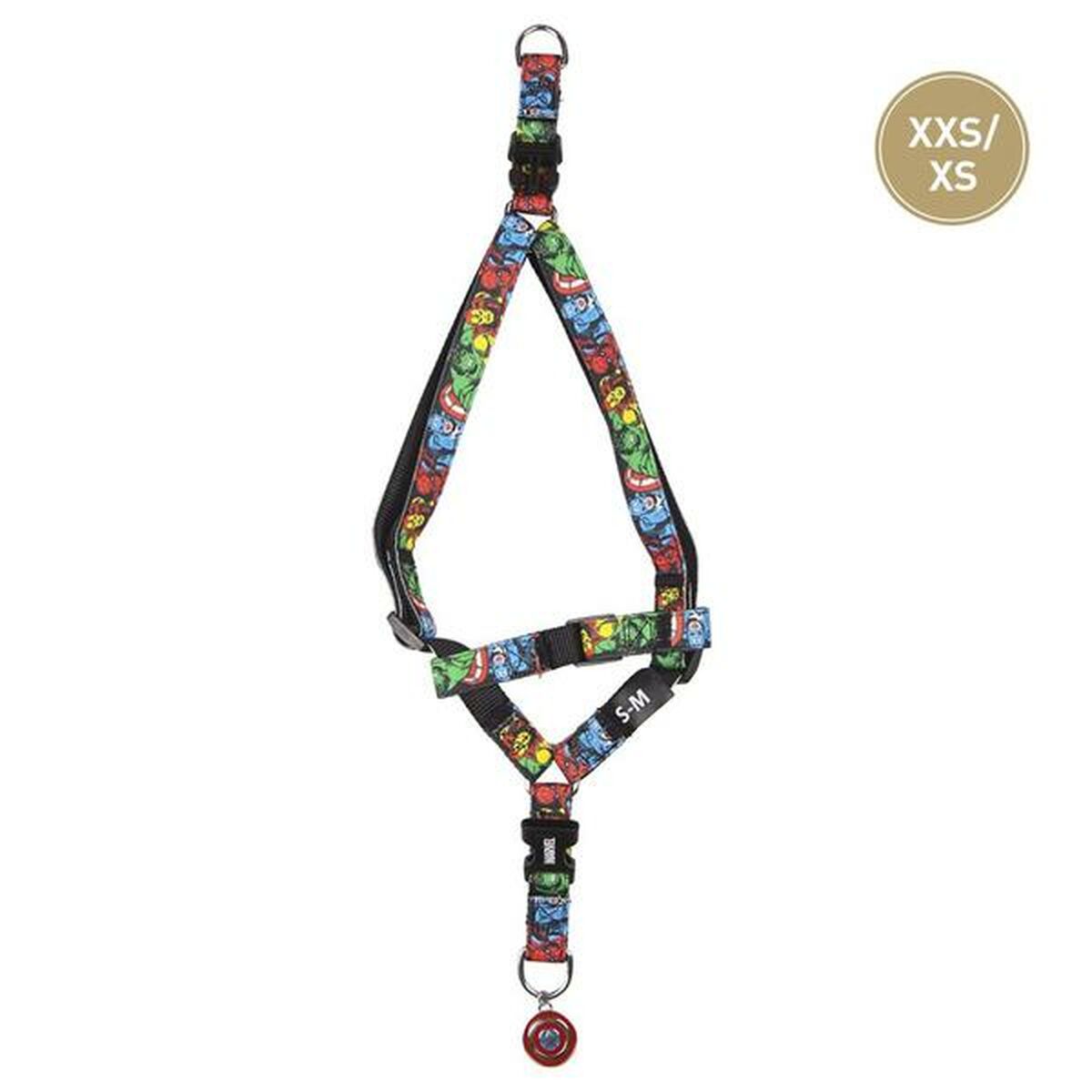 V8HAE076079098F539DA6A9087FA0F89125R3947343P8