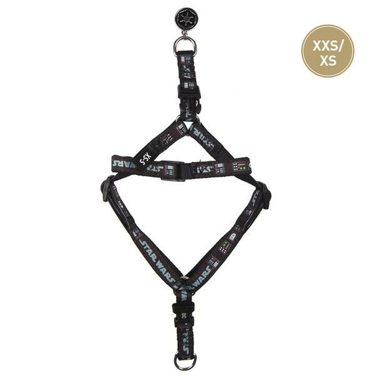 V4H99E147FE1A880B8C4E3024294F469FC6R4704120P2