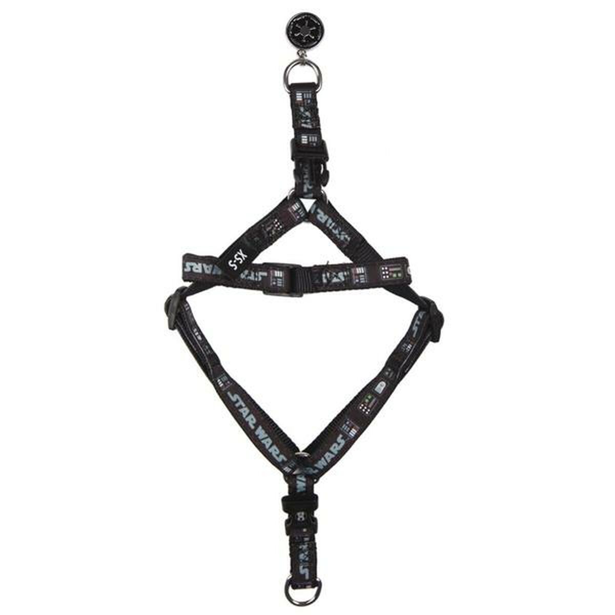 V4H906D36504D1F8DB7A6B9E91A1A12B58DR4704133P6