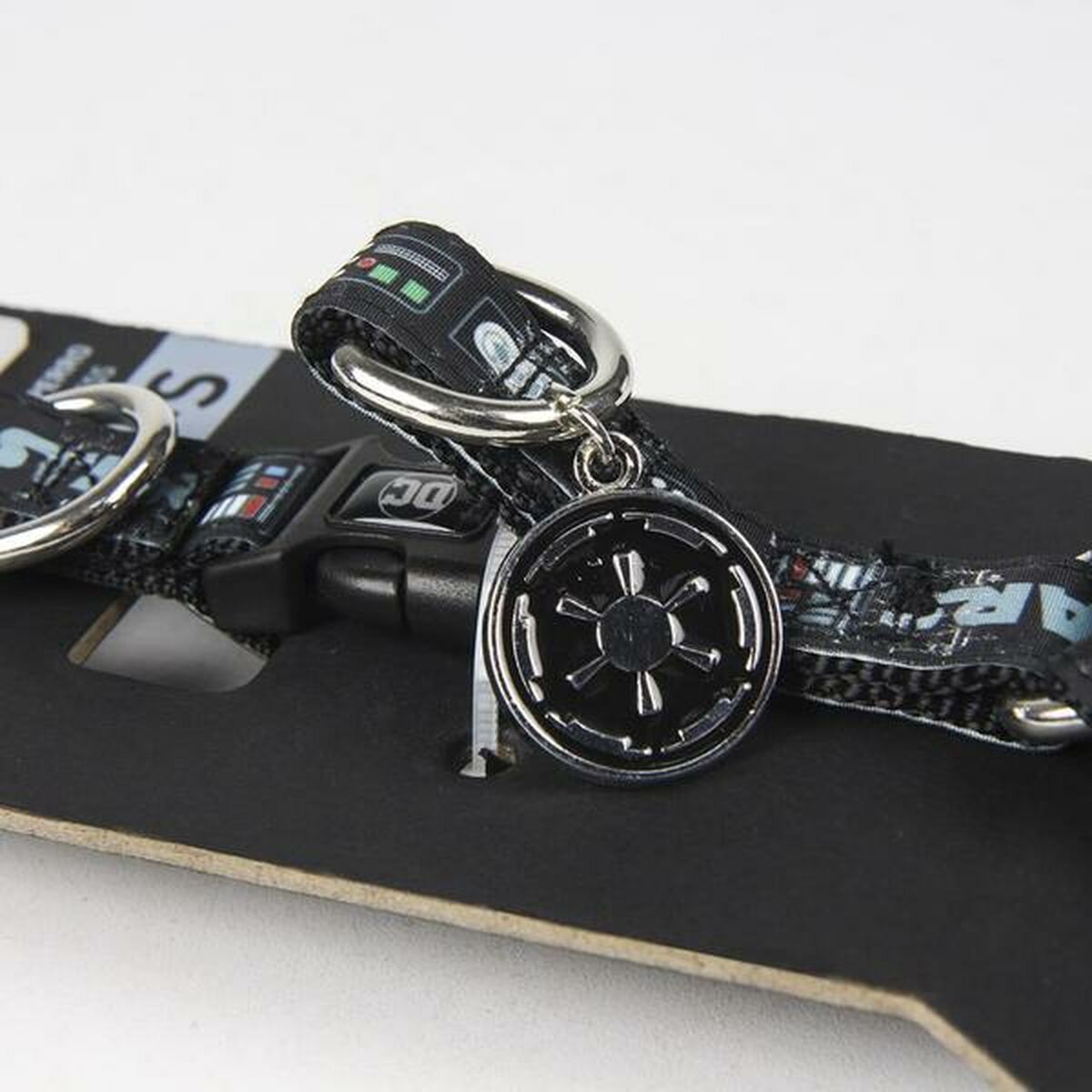 V4H578905065391319F70F367D15F28C7ACR4704142P9