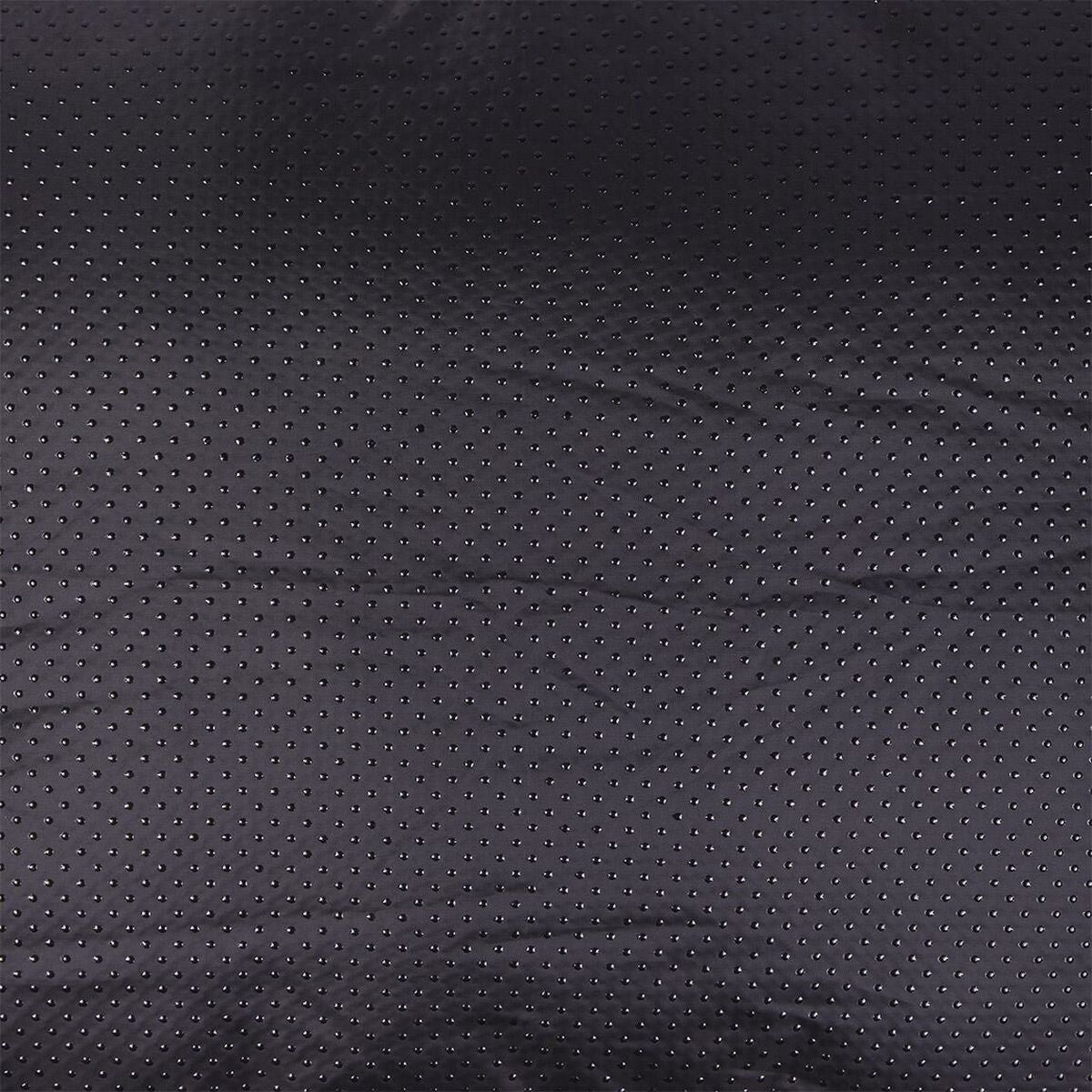 V7HB43BB73FFA2A17D74C84CCFBF31E0675R3945772P3