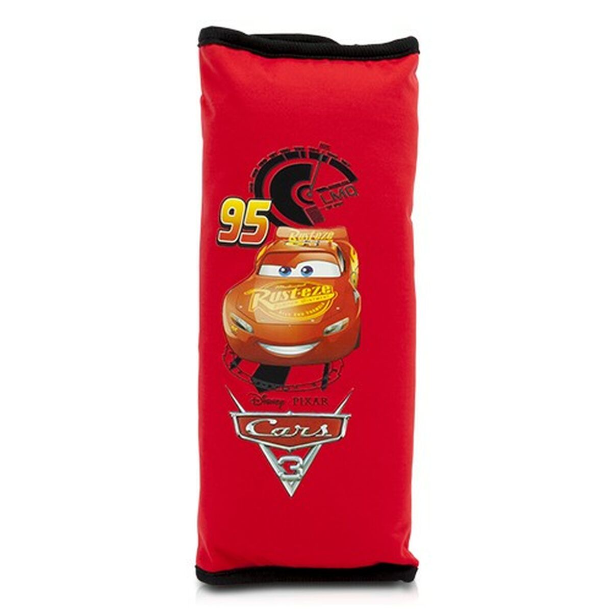 V5H7AE68E571AE529226FEC43130E6C86FER4056270P1