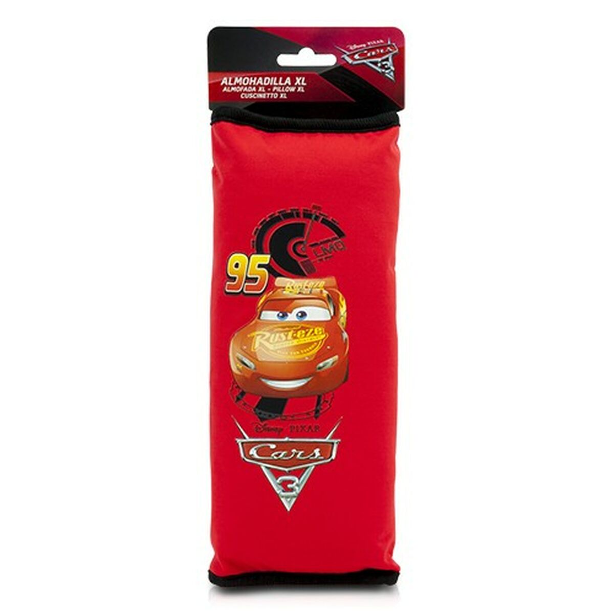 V5HD478A7CF34E6787111A5C0DD1C338C56R4056271P2