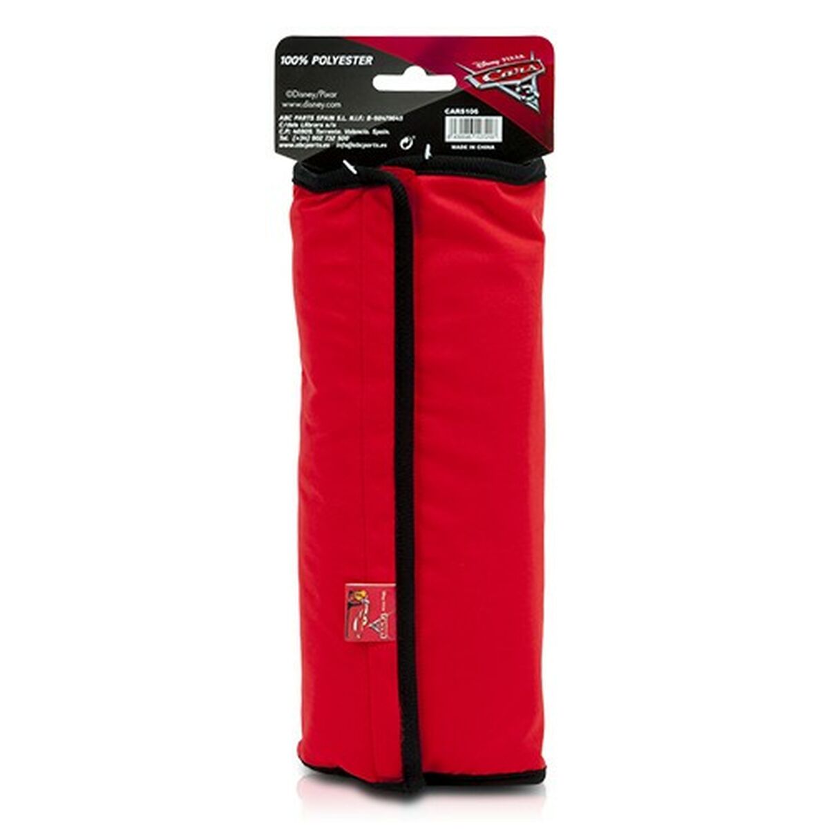 V5H473E86E4C48E2DE799D20693CC4F0758R4056272P3