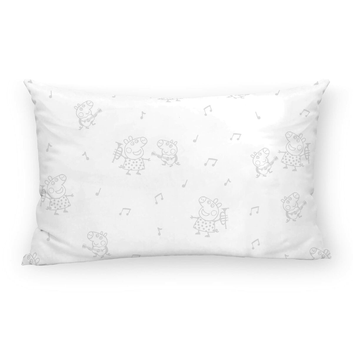 V4HD8900622C813045DA4C646233FAFBD70R4474705P1