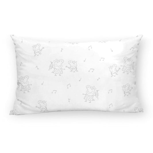 V4HD8900622C813045DA4C646233FAFBD70R4474705P1