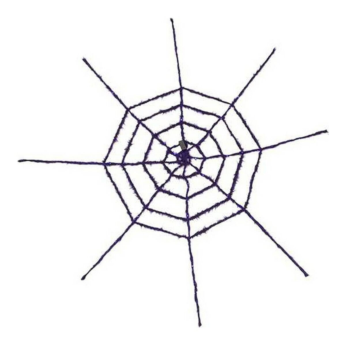 V12HECD0F8770F8589E97C0609174E5E6F90R7080735P1