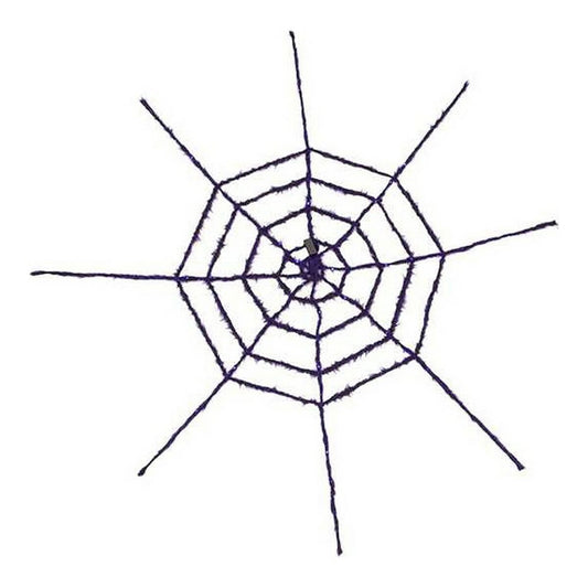 V12HECD0F8770F8589E97C0609174E5E6F90R7080735P1