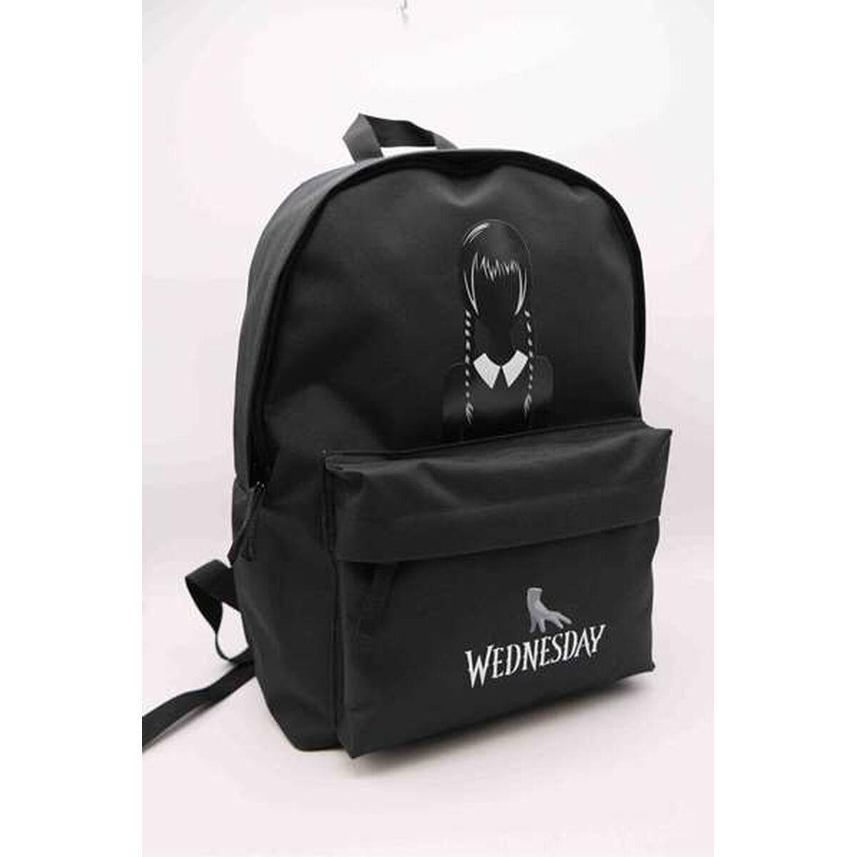 V6H3F8468C49B8956DBE91EF5EEB07BFAA2R5692312P3