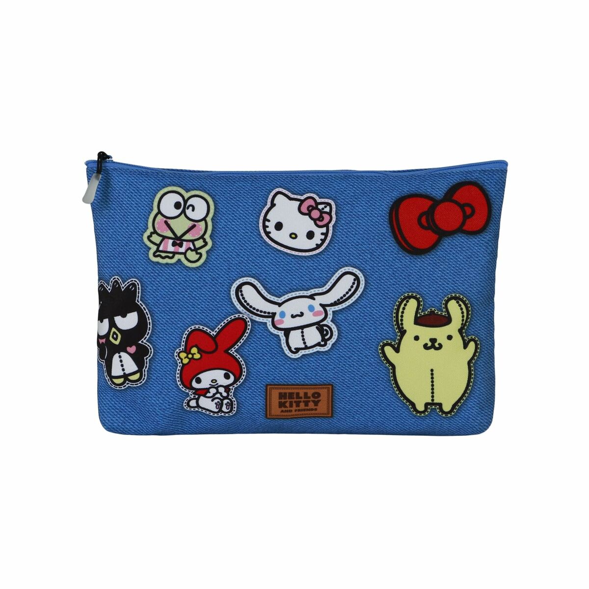 V3H9B122C40F57EA0802AC06686CDF6A16CR6468461P2