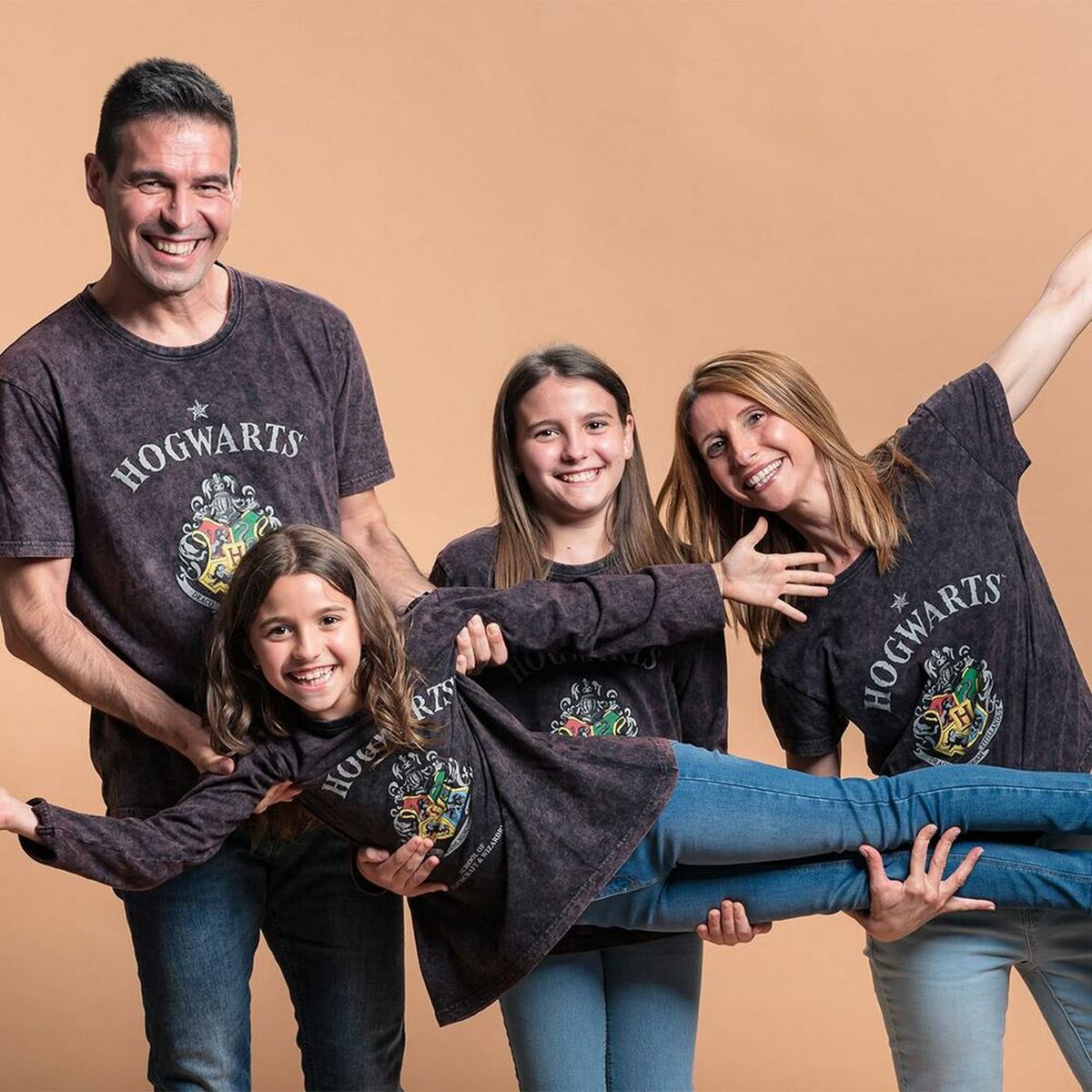 V16H6D8CC9535B8578DEDF483862EF0835C9R7155118P2