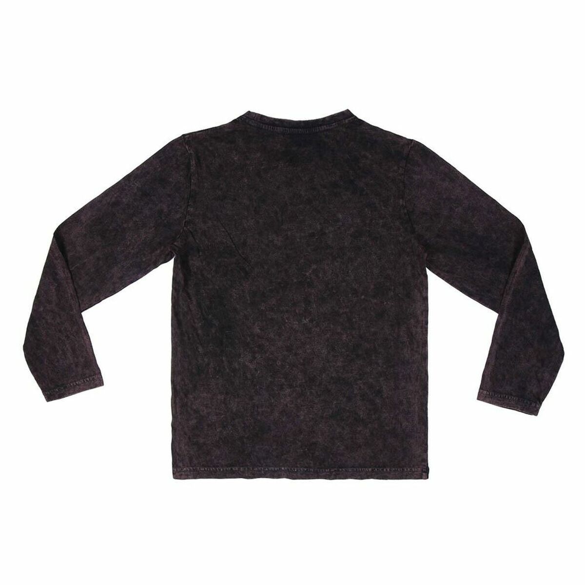 V16HBC01B27F1507ABC8AF33068FA7CD31A5R7155098P3