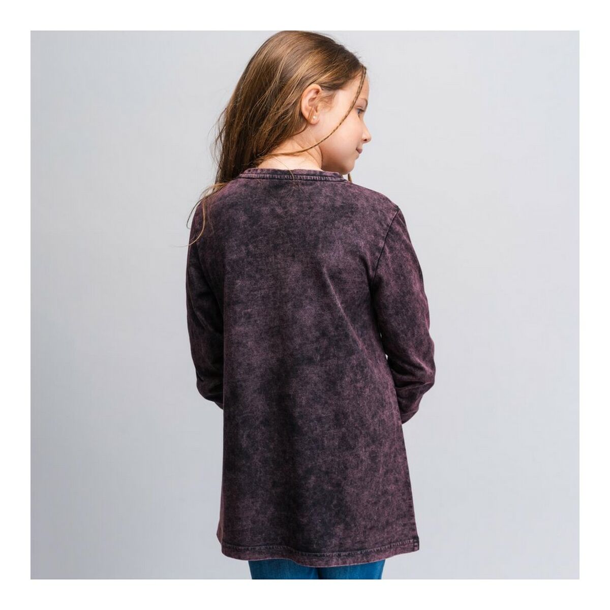 V13H99CCEB3A596A80E7D433180A0038CA41R7155149P6