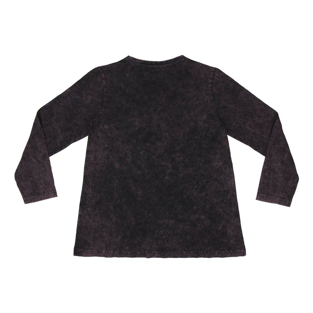 V4H21AF9A292F87DF253927D75712FCD1D1R7151702P5