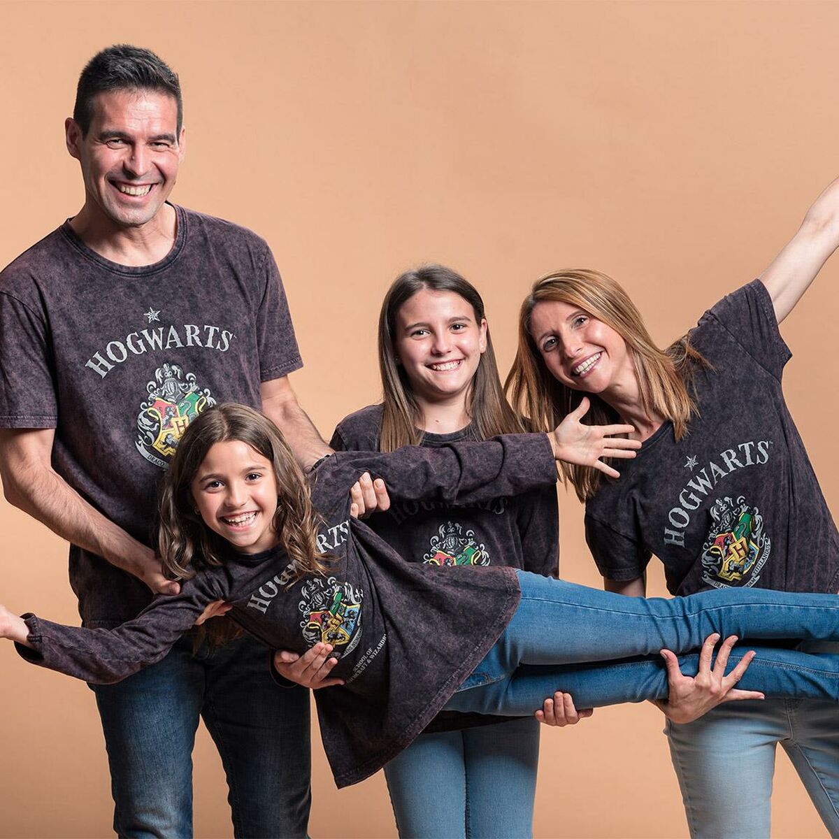 V4H11E019F854E247AA8D267FD8597690B5R7151725P10