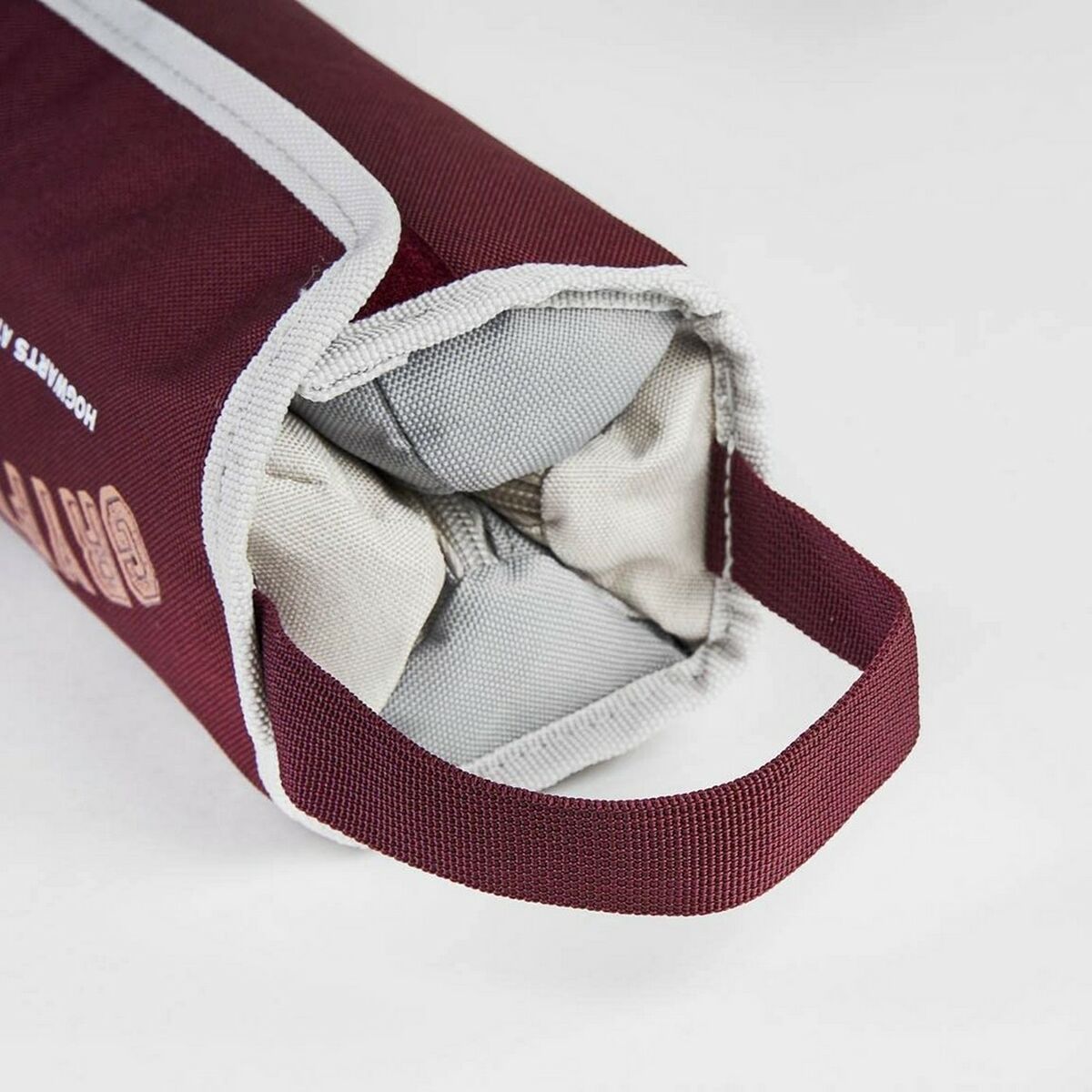 V8H8E32CC7C4C4D8FF019B1CF918EC2B671R6726646P3