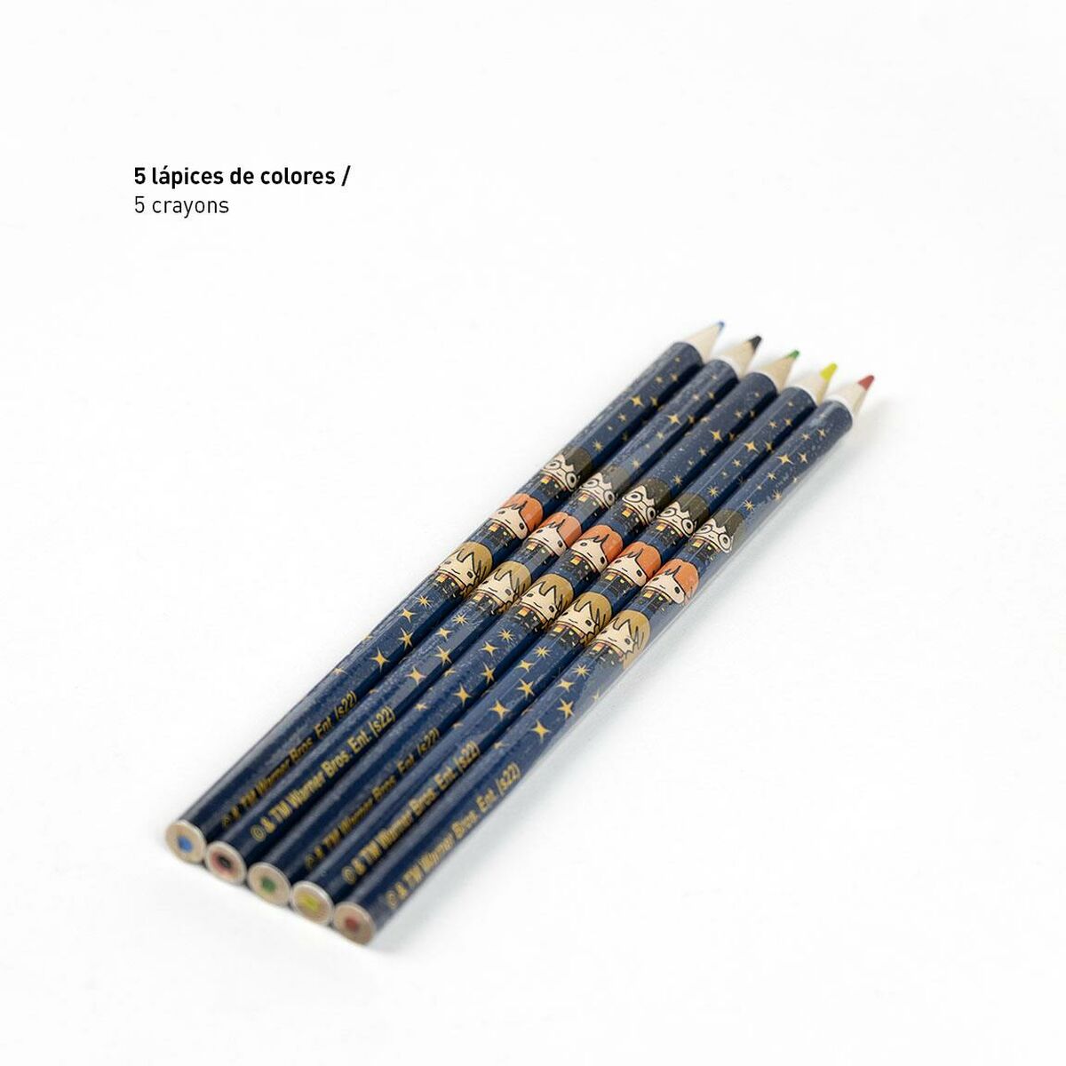 V9H7AF8C829B2EC9569FB719F9652508969R6876346P4