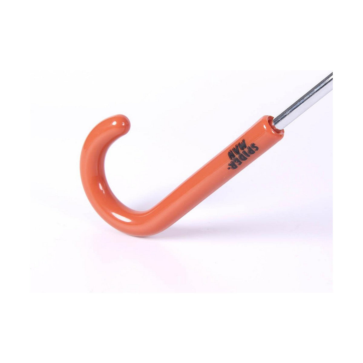 V9HE967398BDFF0397C477A971C10889D73R7090014P6