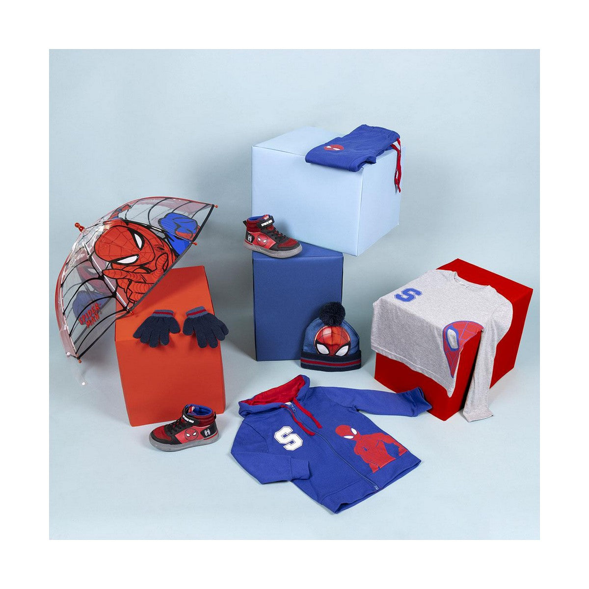 V6H3FB8FE39CB5A109DC13E7E7419F3E927R7088299P5