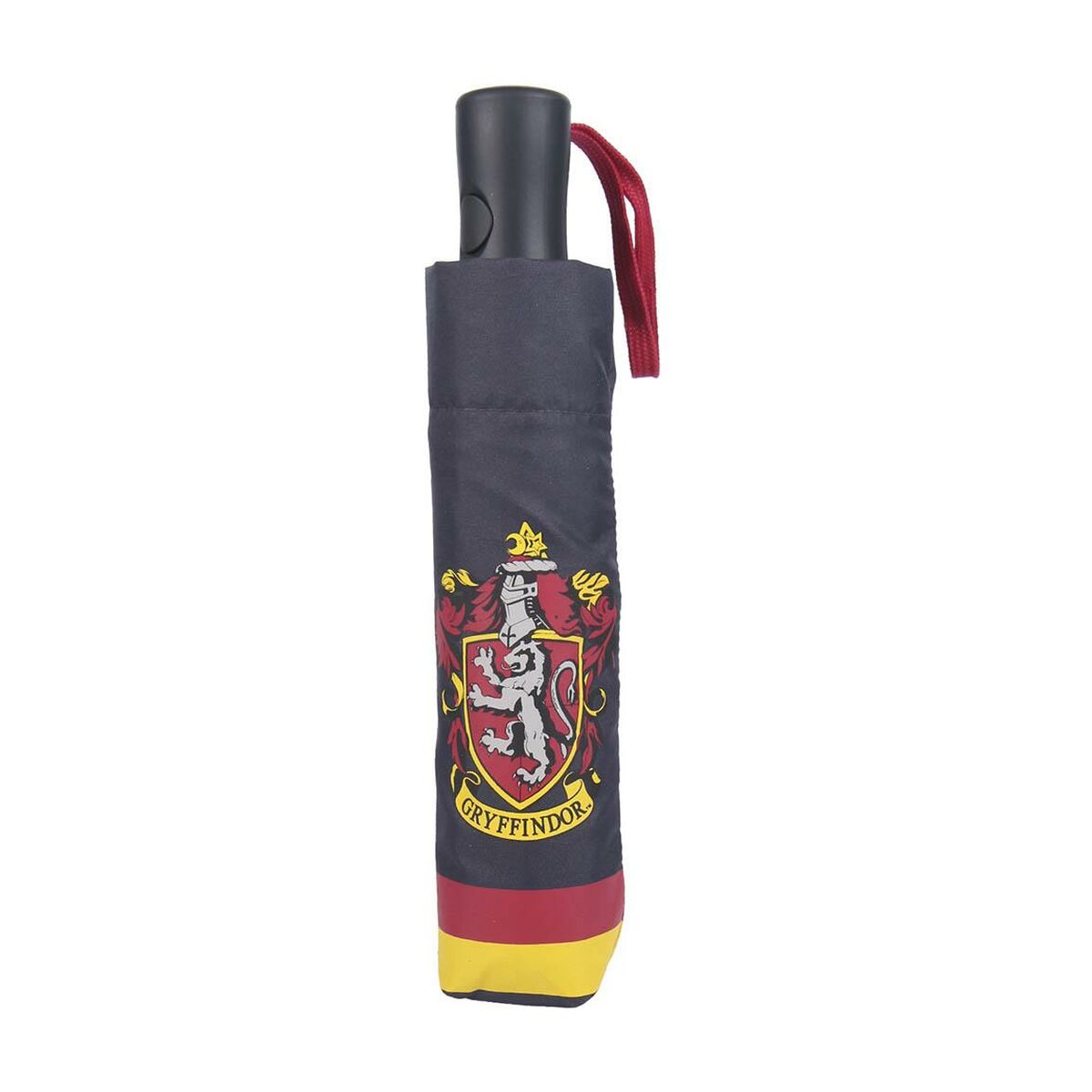 V3H6CCB3CC0B0505B9F9960B9AC05E51D1ER4703446P4