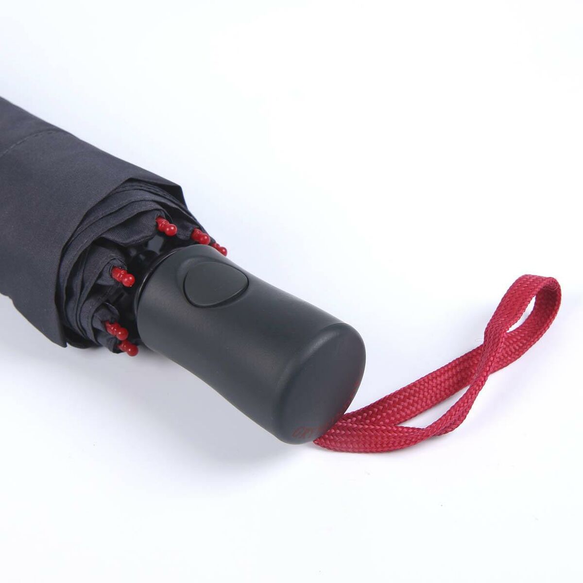 V3H8E204FB23962CD7218E89F4AAA5B1F1DR4703448P5