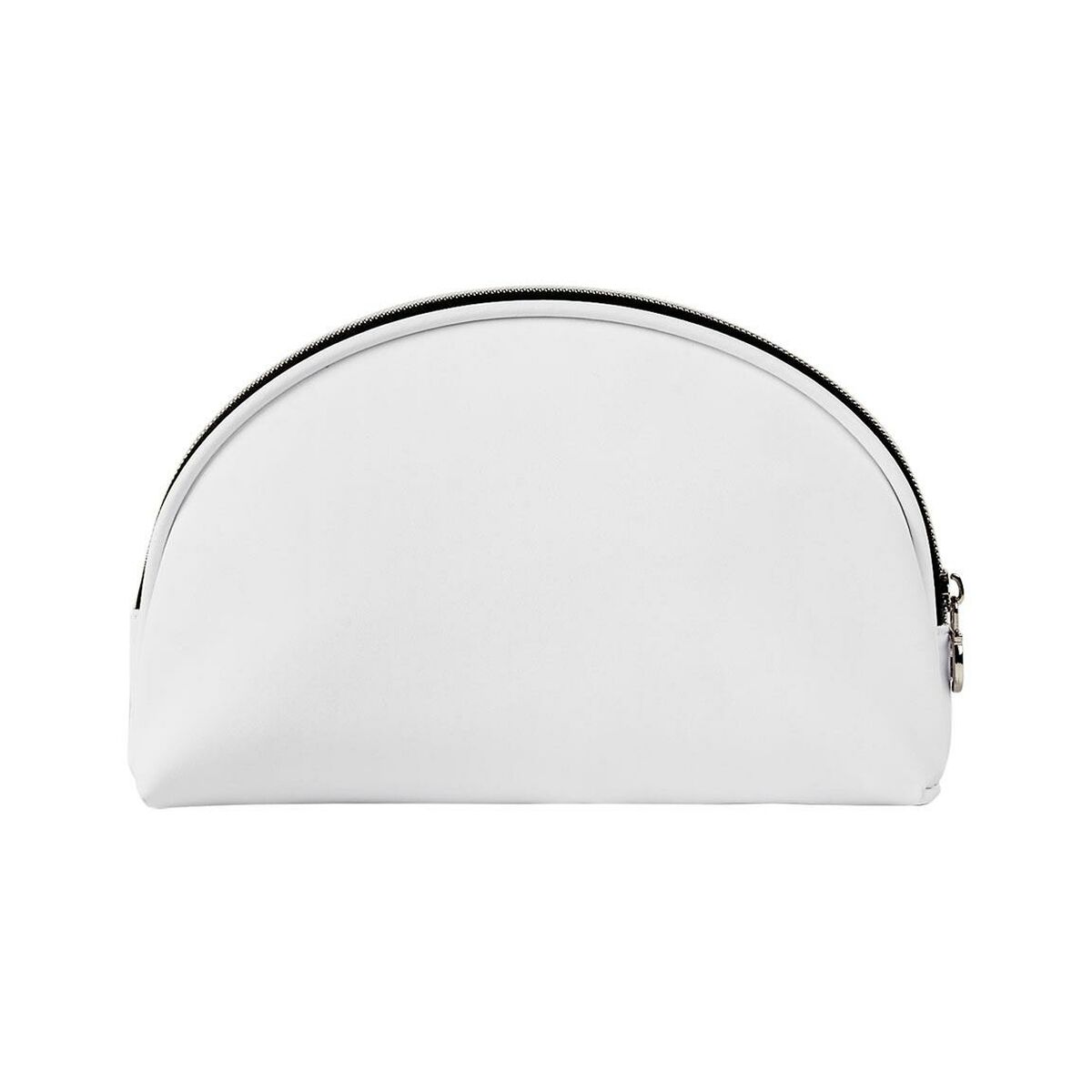 V7H5A738C2F67C2A4D0C78205098FD8BB5AR1765061P2