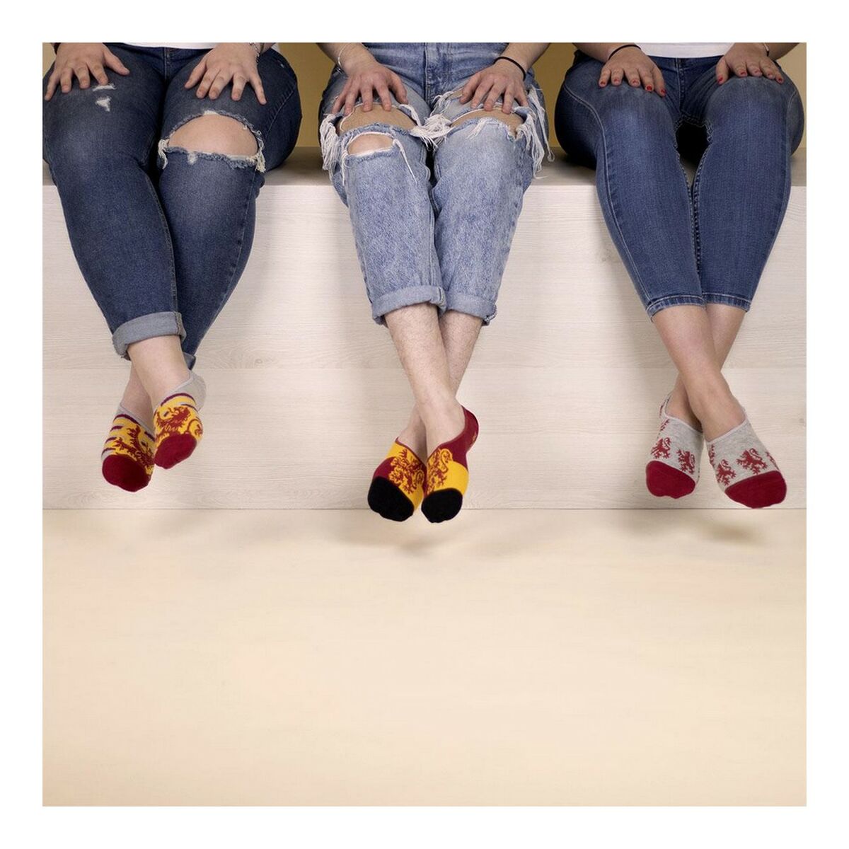 V10H754DB263AA57ABE0B24BE7A8776C5844R3505524P2