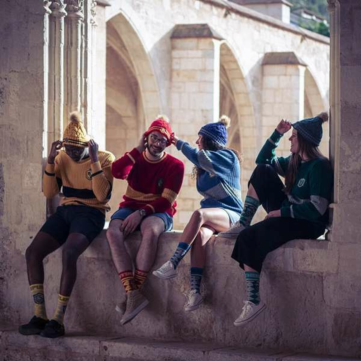 V4HBD24FC70AEE4903947FF3A1AFA1028CBR5308318P2