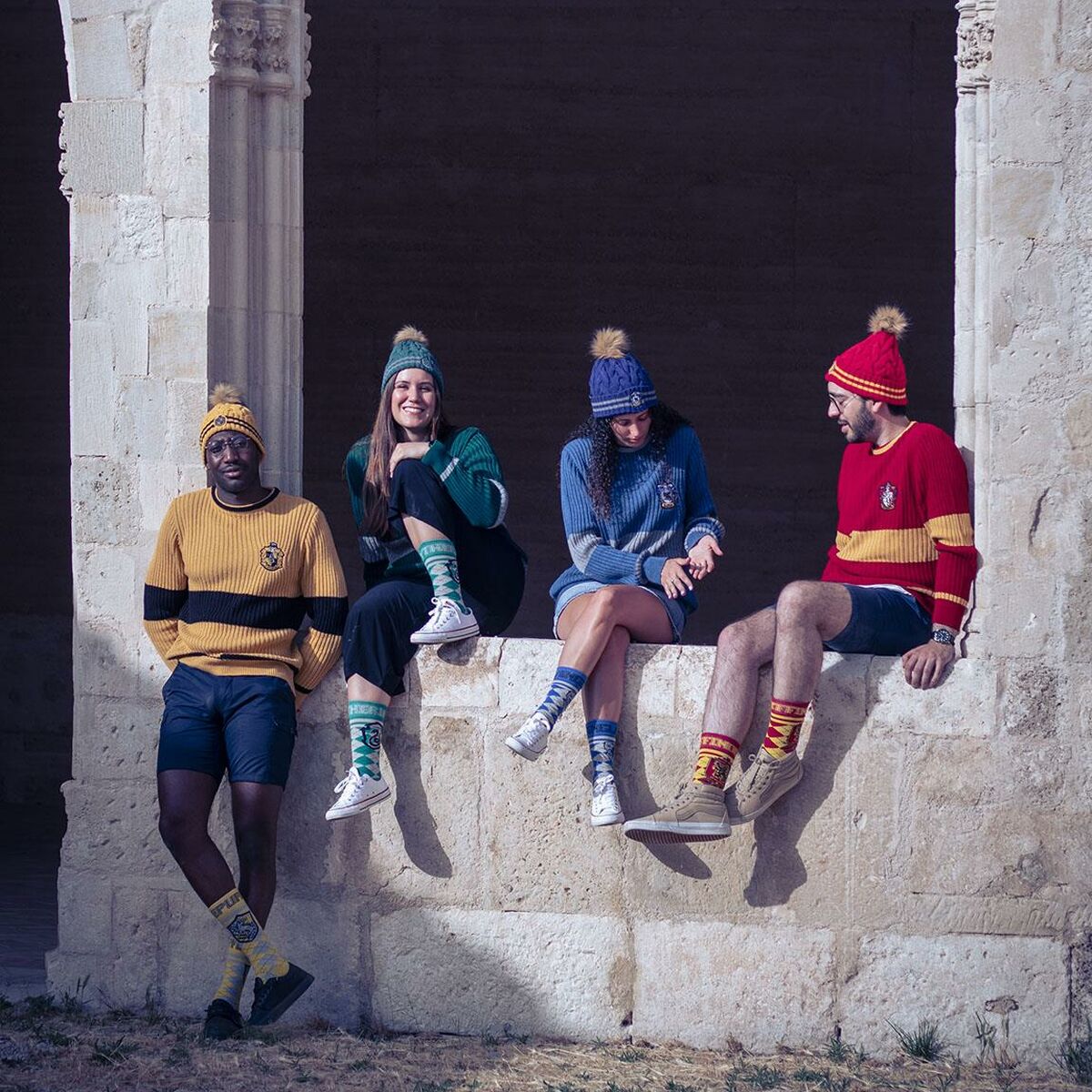 V8HBAB8480B424450F20ACD666C17042F00R3606448P4