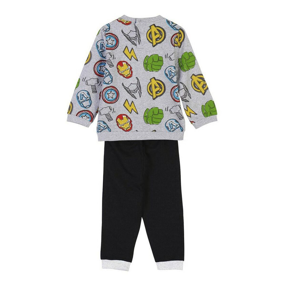 V12H650A99E8B6B53D4D24EC8F5D9EB7FFF6R7155551P2