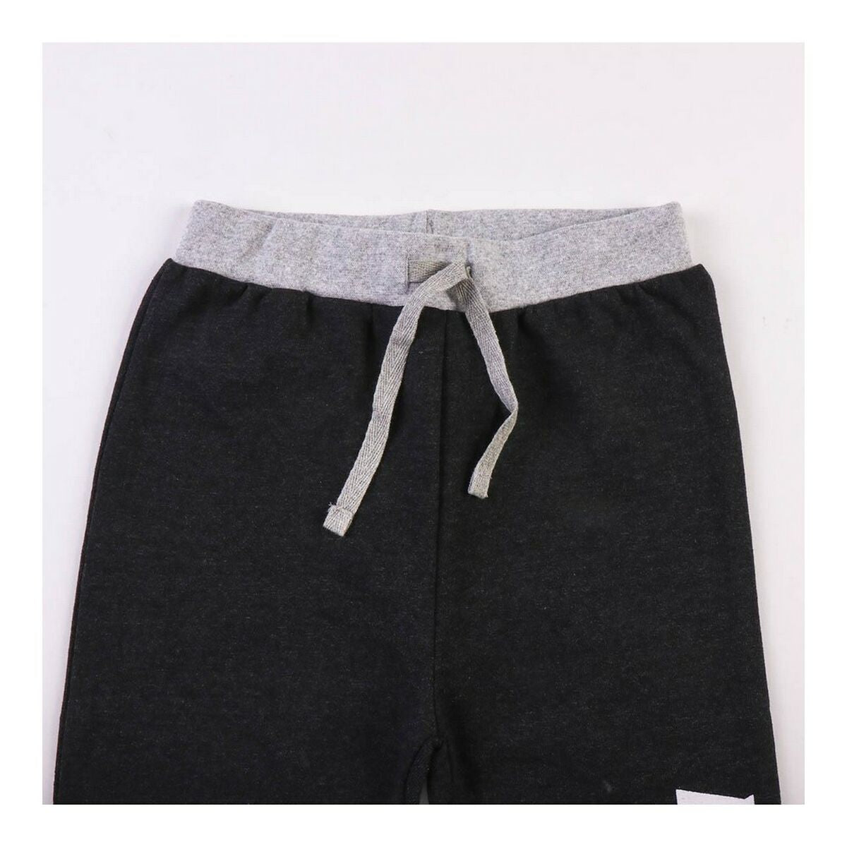 V12H06731CE7A92A24E0256E1844B5B0C4CCR7155553P3