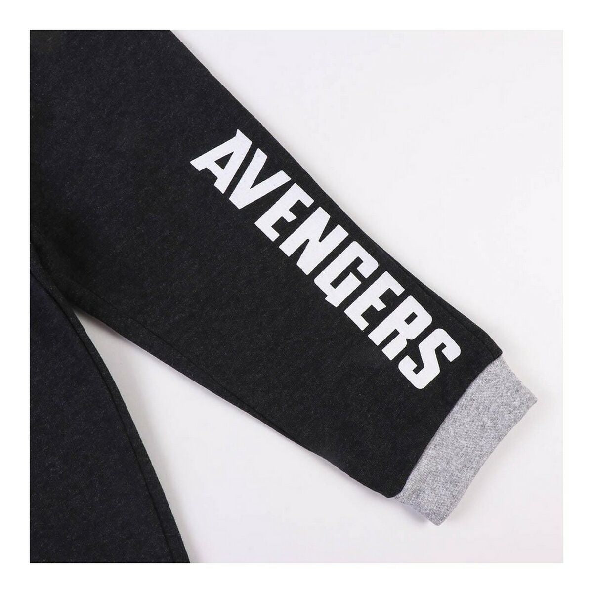 V12HC579B267ECE730B73C61538F478793BFR7155558P5